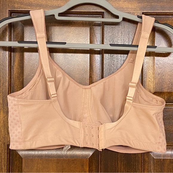 Anita “Lisa” bra.  40D - Picture 4 of 11